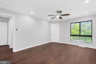 25 Tanner Court #H, Baltimore, MD 21208 - Photo 33