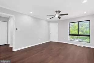 25 Tanner Ct, Baltimore, MD 21208 - Photo 33