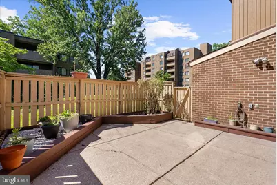 25 Tanner Court #H, Baltimore, MD 21208 - Photo 47