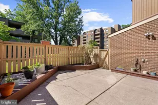 25 Tanner Ct, Baltimore, MD 21208 - Photo 47