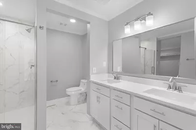 25 Tanner Court #H, Baltimore, MD 21208 - Photo 3