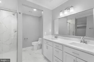 25 Tanner Ct, Baltimore, MD 21208 - Photo 3