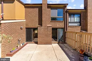 25 Tanner Ct, Baltimore, MD 21208 - Photo 49