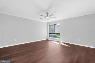 25 Tanner Ct, Baltimore, MD 21208 - Photo 25