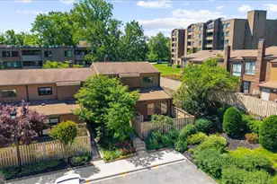 25 Tanner Ct, Baltimore, MD 21208 - Photo 61