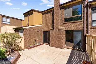 25 Tanner Ct, Baltimore, MD 21208 - Photo 51