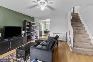 4428 Norfen Rd, Halethorpe, MD 21227 - Photo 5