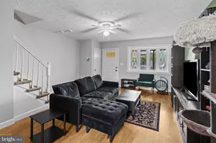4428 Norfen Rd, Halethorpe, MD 21227 - Photo 3