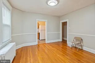 639 Plymouth Rd, Baltimore, MD 21229 - Photo 5