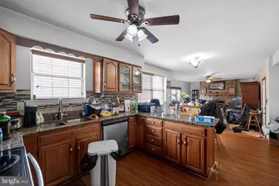 3708 Live Oak Road, Randallstown, MD 21133 - Photo 3