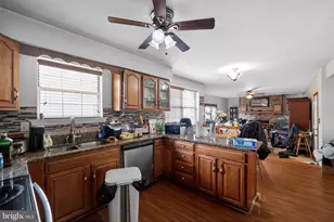 3708 Live Oak Rd, Randallstown, MD 21133 - Photo 3