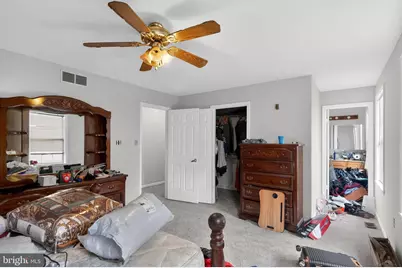 3708 Live Oak Road, Randallstown, MD 21133 - Photo 15