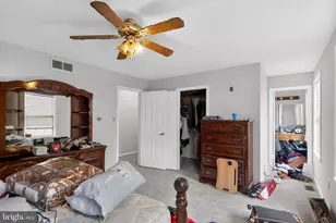 3708 Live Oak Rd, Randallstown, MD 21133 - Photo 15