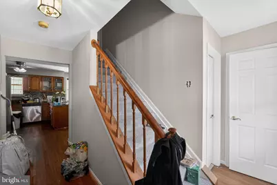 3708 Live Oak Road, Randallstown, MD 21133 - Photo 7