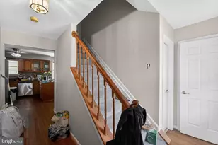 3708 Live Oak Rd, Randallstown, MD 21133 - Photo 7