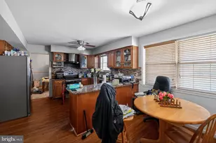 3708 Live Oak Rd, Randallstown, MD 21133 - Photo 5