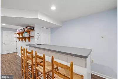 8 Amys Way Court, Baltimore, MD 21234 - Photo 41