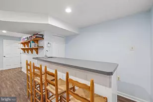 8 Amys Way Ct, Baltimore, MD 21234 - Photo 41