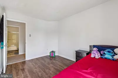 8 Amys Way Court, Baltimore, MD 21234 - Photo 23