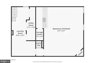8 Amys Way Ct, Baltimore, MD 21234 - Photo 45