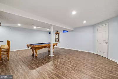 8 Amys Way Court, Baltimore, MD 21234 - Photo 35