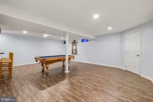 8 Amys Way Ct, Baltimore, MD 21234 - Photo 35