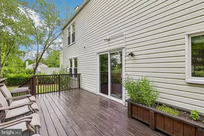 8 Amys Way Court, Baltimore, MD 21234 - Photo 47