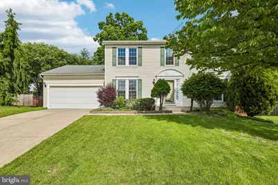 8 Amys Way Court, Baltimore, MD 21234 - Photo 1
