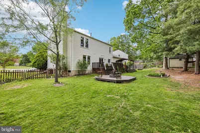 8 Amys Way Court, Baltimore, MD 21234 - Photo 53