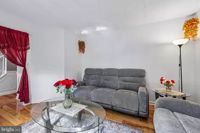 8 Amys Way Court, Baltimore, MD 21234 - Photo 11