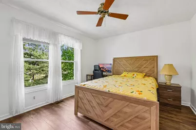 8 Amys Way Court, Baltimore, MD 21234 - Photo 27