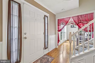 8 Amys Way Court, Baltimore, MD 21234 - Photo 7