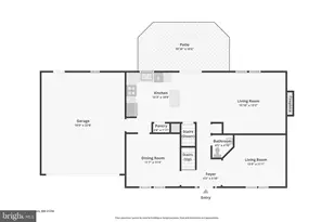 8 Amys Way Ct, Baltimore, MD 21234 - Photo 21