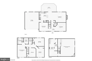 8 Amys Way Ct, Baltimore, MD 21234 - Photo 61