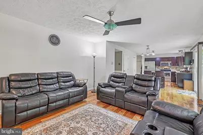 8 Amys Way Court, Baltimore, MD 21234 - Photo 19