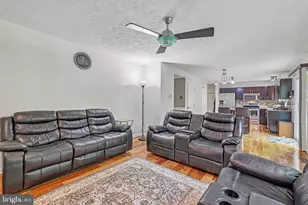 8 Amys Way Ct, Baltimore, MD 21234 - Photo 19