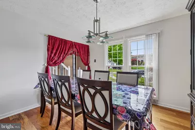 8 Amys Way Court, Baltimore, MD 21234 - Photo 13
