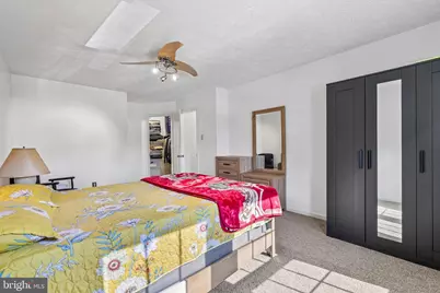 8 Amys Way Court, Baltimore, MD 21234 - Photo 31