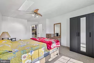 8 Amys Way Ct, Baltimore, MD 21234 - Photo 31