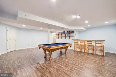 8 Amys Way Court, Baltimore, MD 21234 - Photo 5