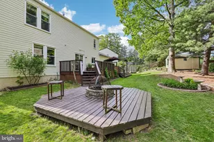 8 Amys Way Ct, Baltimore, MD 21234 - Photo 55