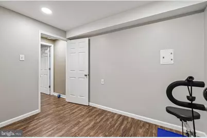 8 Amys Way Court, Baltimore, MD 21234 - Photo 39