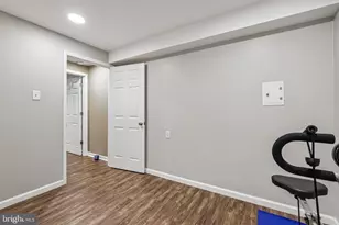 8 Amys Way Ct, Baltimore, MD 21234 - Photo 39