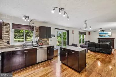 8 Amys Way Court, Baltimore, MD 21234 - Photo 17