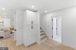 13815 Jarrettsville Pike, Phoenix, MD 21131 - Photo 19