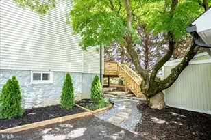 13815 Jarrettsville Pike, Phoenix, MD 21131 - Photo 49