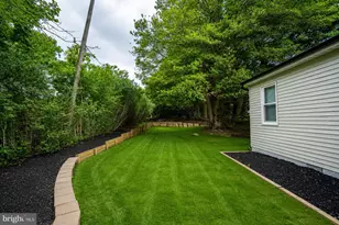 13815 Jarrettsville Pike, Phoenix, MD 21131 - Photo 47