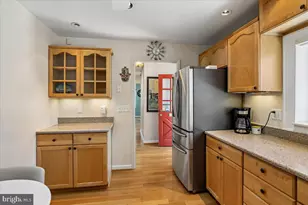 124 W Chestnut Hill Ln, Reisterstown, MD 21136 - Photo 7