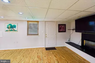 124 W Chestnut Hill Ln, Reisterstown, MD 21136 - Photo 29