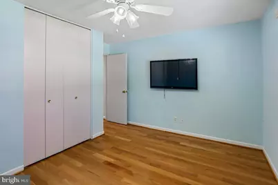 124 W Chestnut Hill Lane, Reisterstown, MD 21136 - Photo 21